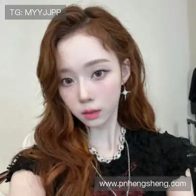 顾盈沛